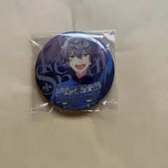 2025年最新】中国 瀬名泉の人気アイテム - メルカリ