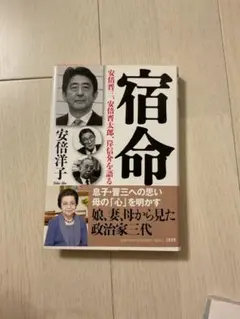 Item thumbnail for item 31d39072-ac06-4713-a9c4-f569c52bc45d