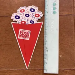 Item thumbnail for item 601c4979-203c-4fb5-afb5-071bc8ef98f7