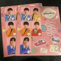 なん様 リクエスト 3点 まとめ商品