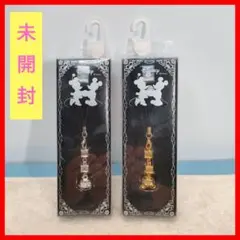 Disney Mickey Mouse ストラップ セット