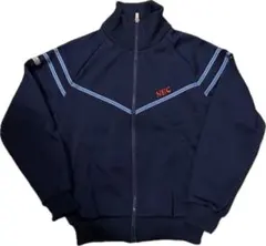 Item thumbnail for item 5ff4c847-df4a-47e3-a599-9535443dcd48