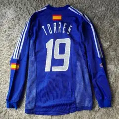 19/20 レアルマドリード#13 Courtois 選手支給品 - メルカリ