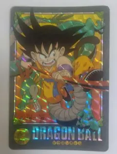 2026年最新】ドラゴンボール ビジュアル 127の人気アイテム - メルカリ