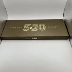 フォロー割り専用ページです