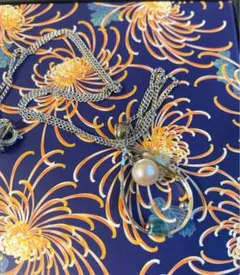 Item thumbnail for item dfcd9a13-0027-4d00-9b73-bb83289e0be1