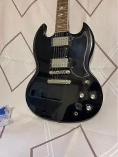 メルカリ