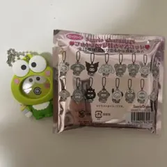 Item thumbnail for item b77d7ed0-df66-4119-94ac-d228b7ee2adf