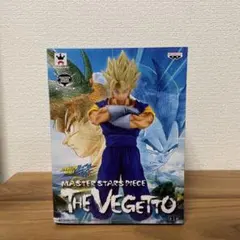 ドラゴンボール MSP THE FREEZA フリーザ、悟空、レジェンズ悟空等