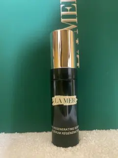 LA MER ラ・メールザ・RG セラムサンプル【美容液】5mlのサムネイル