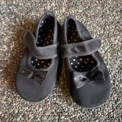 Item thumbnail for item b278c7c8-d586-4628-98f4-a4ad928b8197