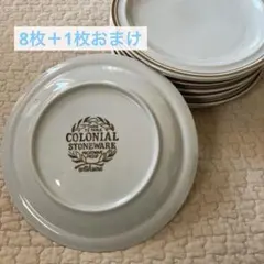 Item thumbnail for item 1ed62d93-1cc8-45eb-b3da-d2a73013b2ea