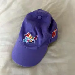 Item thumbnail for item 378d01b5-843e-4b41-a443-f3cca6be2c01