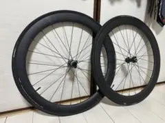 ULTEGRA アルテグラ WH-R8170-C50TL 前後セット未使用品 シマノ SHIMANO WH-R8170-C50TL 前後セット アルテグラ ディスク