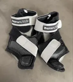 2026年最新】burnesStyleの人気アイテム - メルカリ