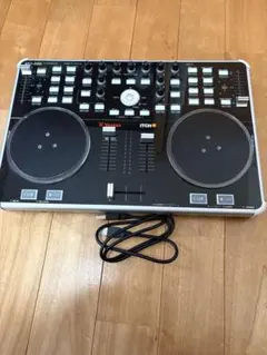 2026年最新】VESTAX VCI-300の人気アイテム - メルカリ