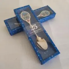 Item thumbnail for item 263036be-edb2-4a6d-bcdb-cf4373255bdf