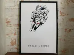 Item thumbnail for item d461ecfe-0475-4f84-ad5f-9c3763946f9a