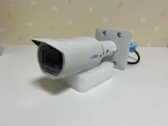 2025年最新】ネットワークカメラ パナソニック wvの人気アイテム