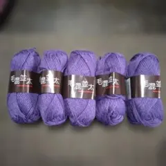 Item thumbnail for item ae8d3547-e986-4dfd-a245-06157702533d