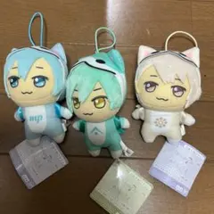 2026年最新】亥清悠 ぬいぐるみの人気アイテム - メルカリ