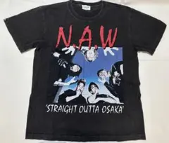 エレファントカシマシ 宮本浩次 新品 Tシャツ 1997 ツアー LIVE - メルカリ