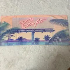 2025年最新】平井大グッズの人気アイテム - メルカリ