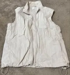 Item thumbnail for item c75b599c-b2e2-4b62-8aec-789f0c6b3b69