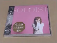 黒夢/Singles/CD/清春/SADS - メルカリ