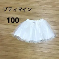 Item thumbnail for item e6b93685-3037-469e-b3aa-978f4f9b60d5