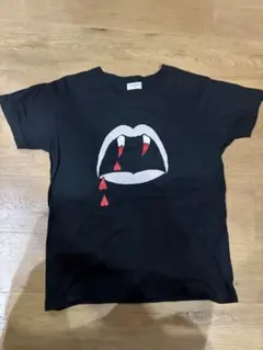 2026年最新】ブラッドラスターの人気アイテム - メルカリ