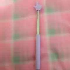 Item thumbnail for item 9176b703-9b3c-46ca-8912-8bf57102d45a