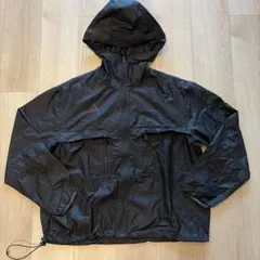 NIKE ACG ナイロンジャケット｜XL サイズ