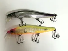 けんじ様 リクエスト 2点 まとめ商品