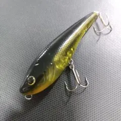 2025年最新】コンバットペンシルの人気アイテム - メルカリ