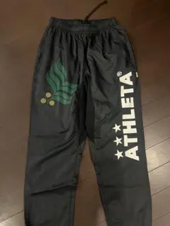 ATHLETA ジャージ150㎝