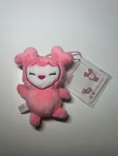 TWICE サナ サブリー ぬいぐるみ キーホルダー - メルカリ