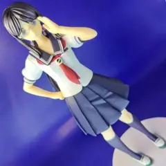 タム402様 リクエスト 2点 まとめ商品