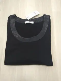 まろ様 リクエスト 2点 まとめ商品