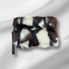 Item thumbnail for item 003d7319-c2e9-4ca1-b82c-69340423d830