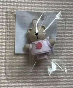 SAKURA 2026 リユーザブルカップ キャップ べアリスタ スターバックス