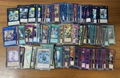 2026年最新】遊戯王引退の人気アイテム - メルカリ