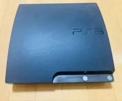 2026年最新】ps3 箱なしの人気アイテム - メルカリ