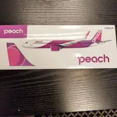 Item thumbnail for item b8ff89e6-e50b-4a56-8dbf-4654f45f46e2