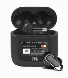2025年最新】Jbl TOUR pro 3の人気アイテム - メルカリ