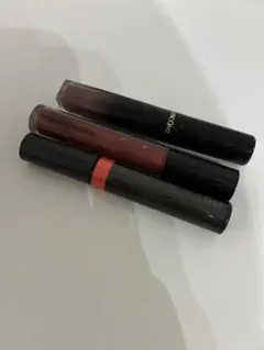 【saki様専用ページ】