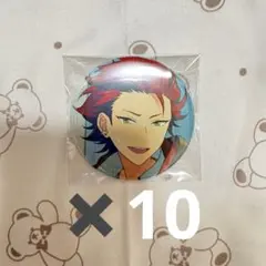 2026年最新】鬼龍紅郎の人気アイテム - メルカリ