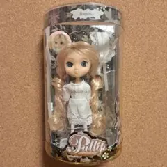 2026年最新】リトルプーリップの人気アイテム - メルカリ