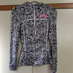 adidas by Stella McCartney　スポーツウェア　XS