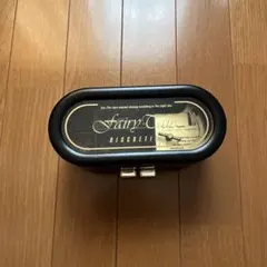 Fairy Discretion オルゴール